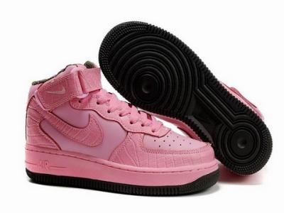 wholesale air force 1-1576